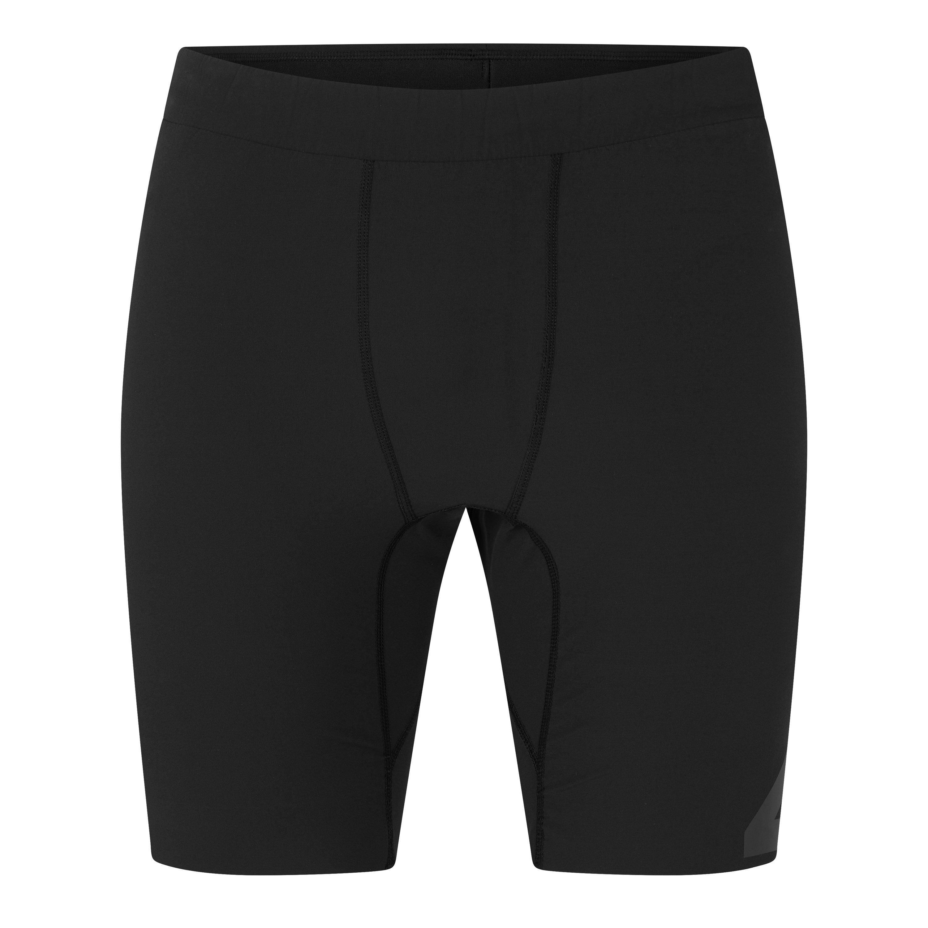 Jet Black - Represent 247 - R247 Ghost 1/2 Tight Sn64 - 1