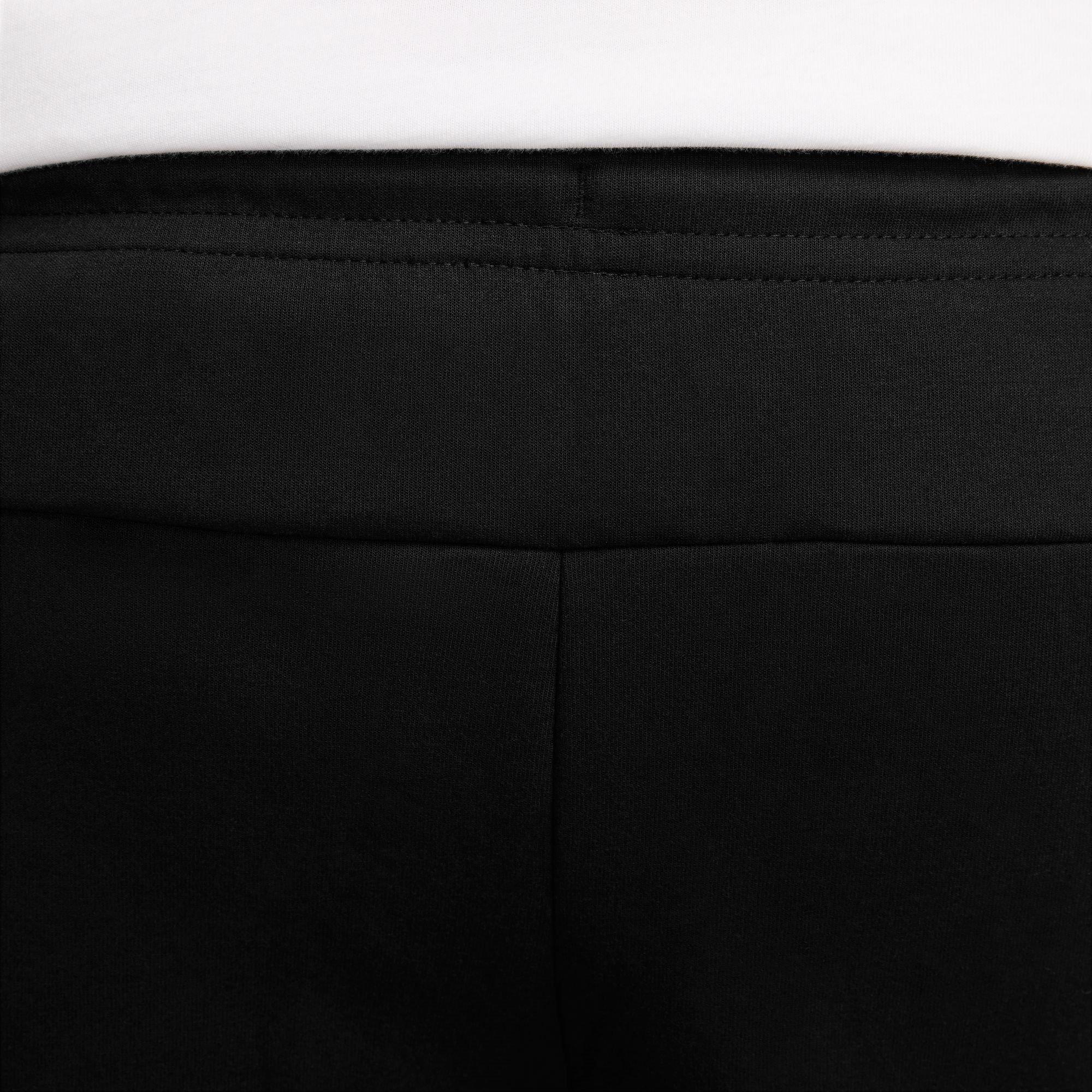 Black/Black - Nike - Df Uv Jgr Pnt T Sn99 - 14