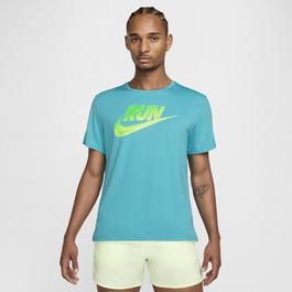 Nike Run Enrgy Miler Sn99