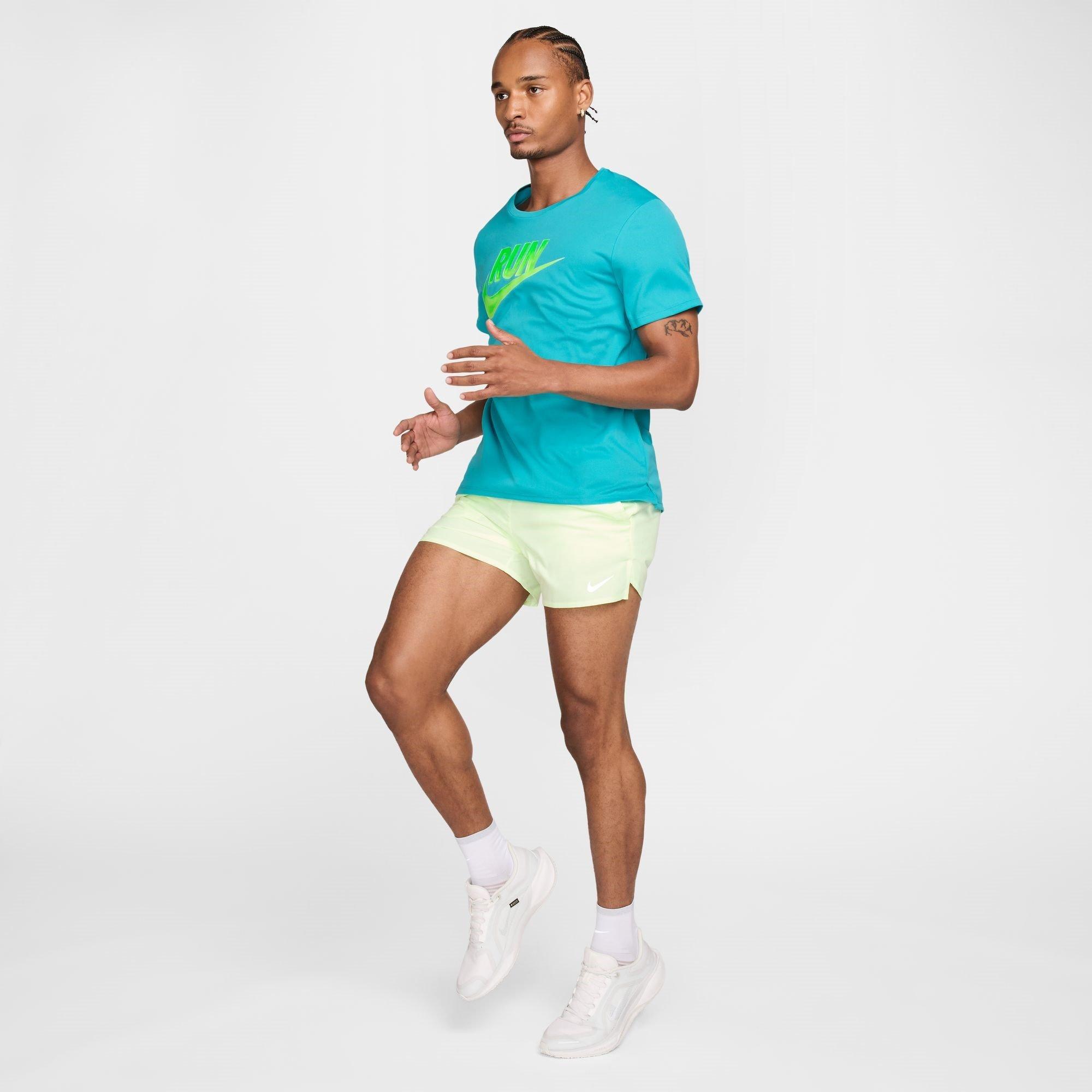 Dusty Cactus - Nike - Run Enrgy Miler Sn99 - 6