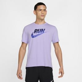 Nike Run Enrgy Miler Sn99