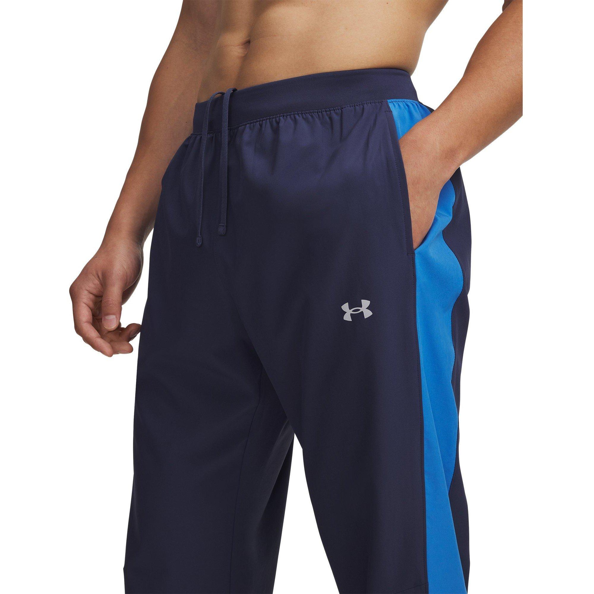 Plava - Under Armour - UA Velociti Storm Pn Sn99 - 3
