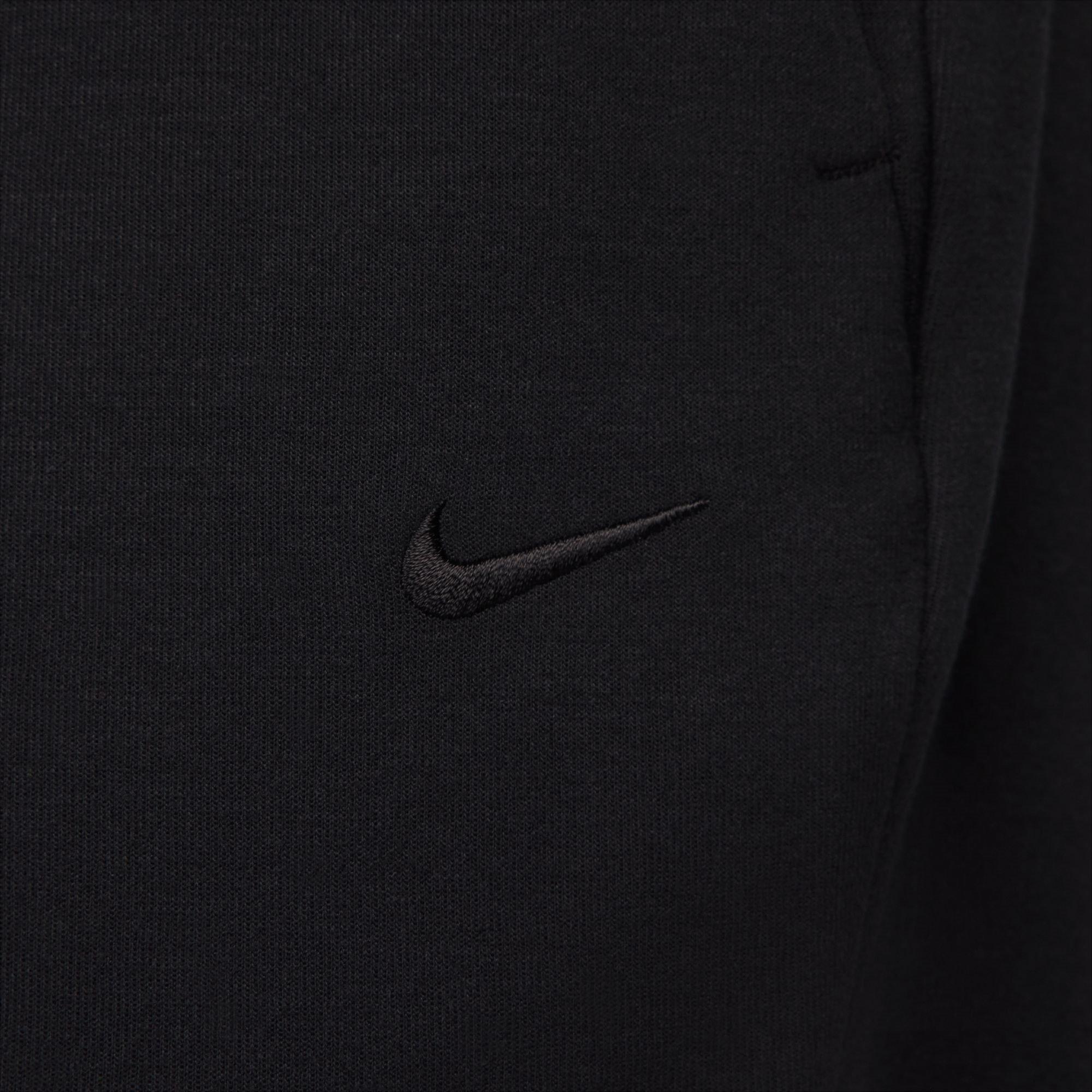 Black/Black - Nike - Df Uv Jgr Pnt T Sn99 - 4
