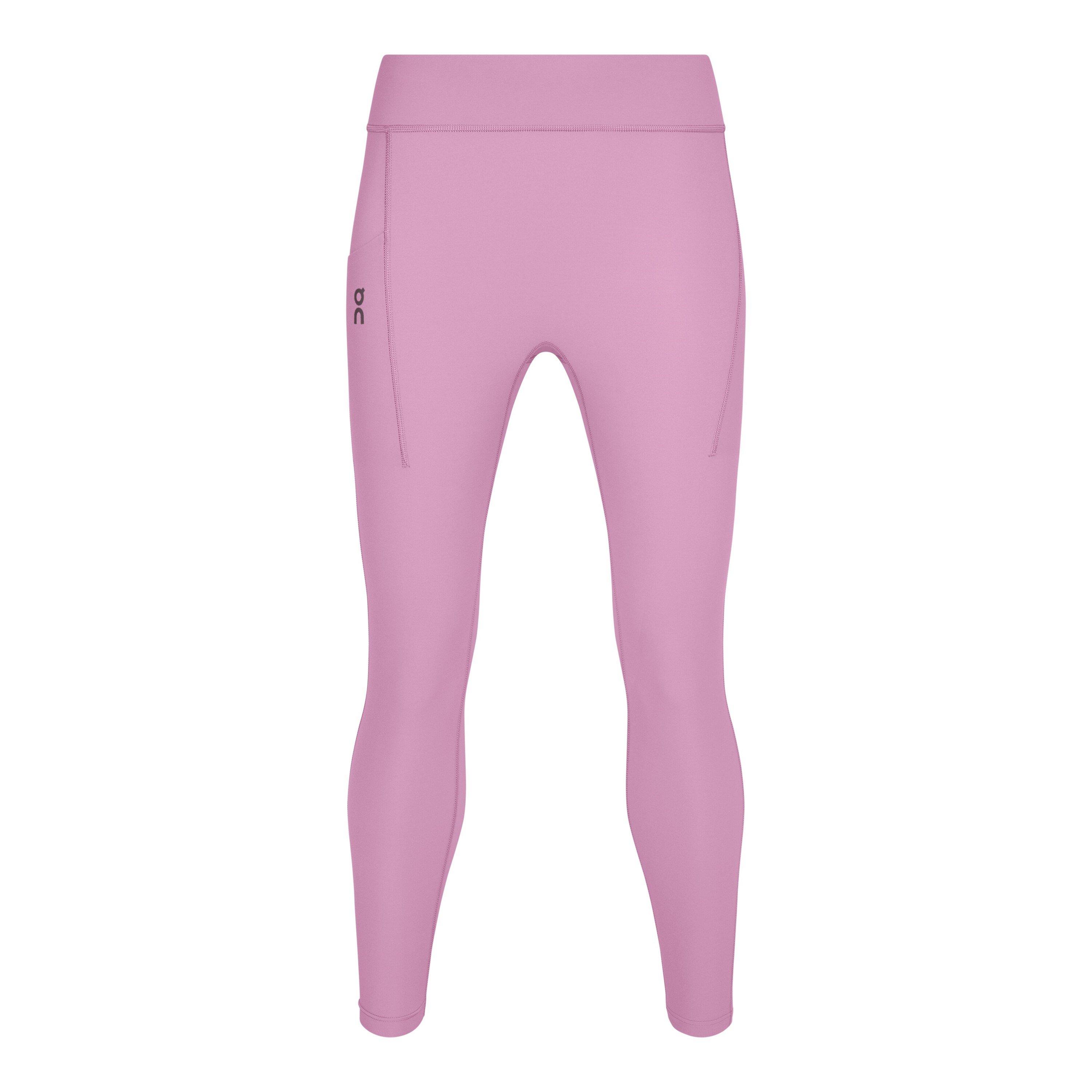 Sakura - On - Women's Performance Running Tights