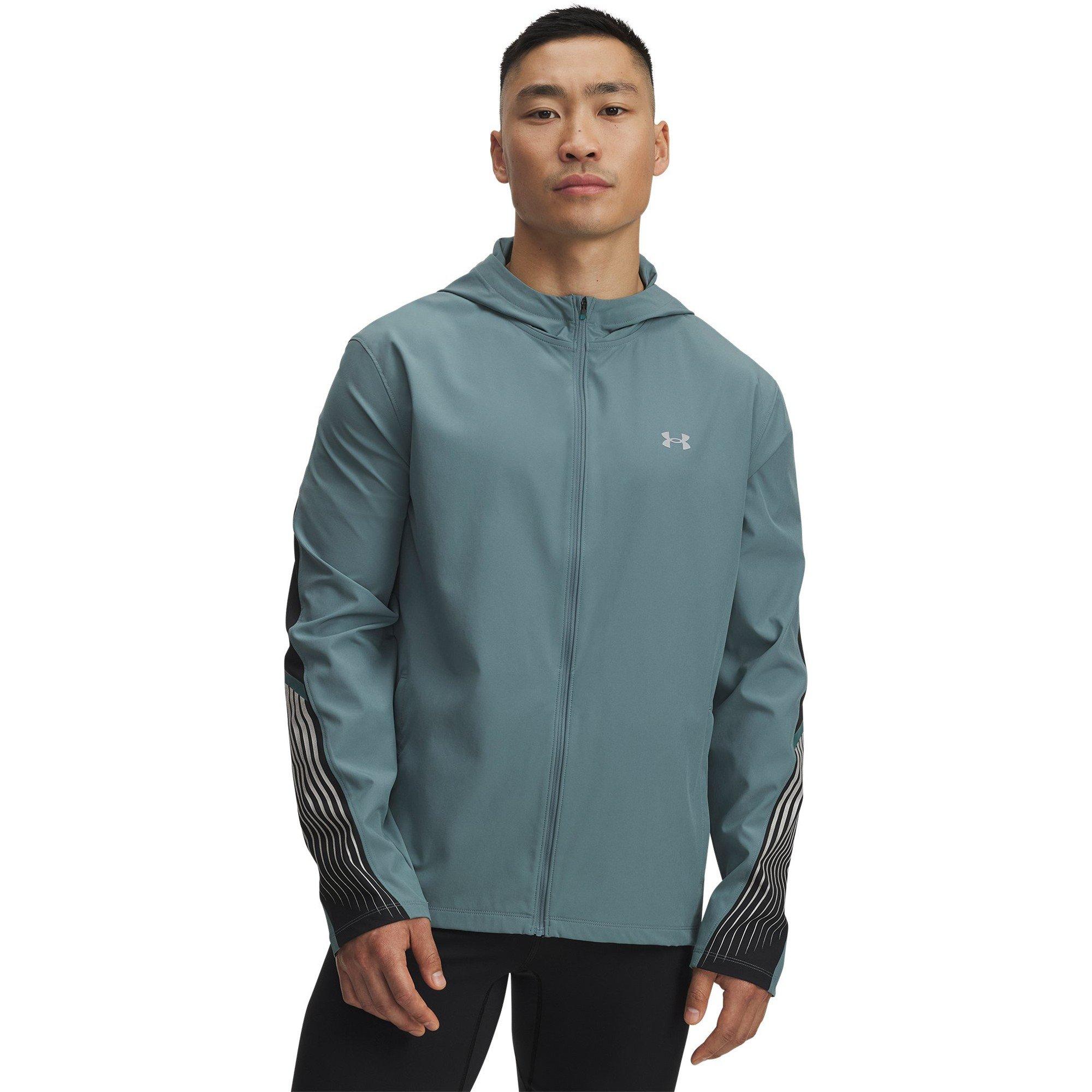 UA Vlcit Storm Hd JkSn99