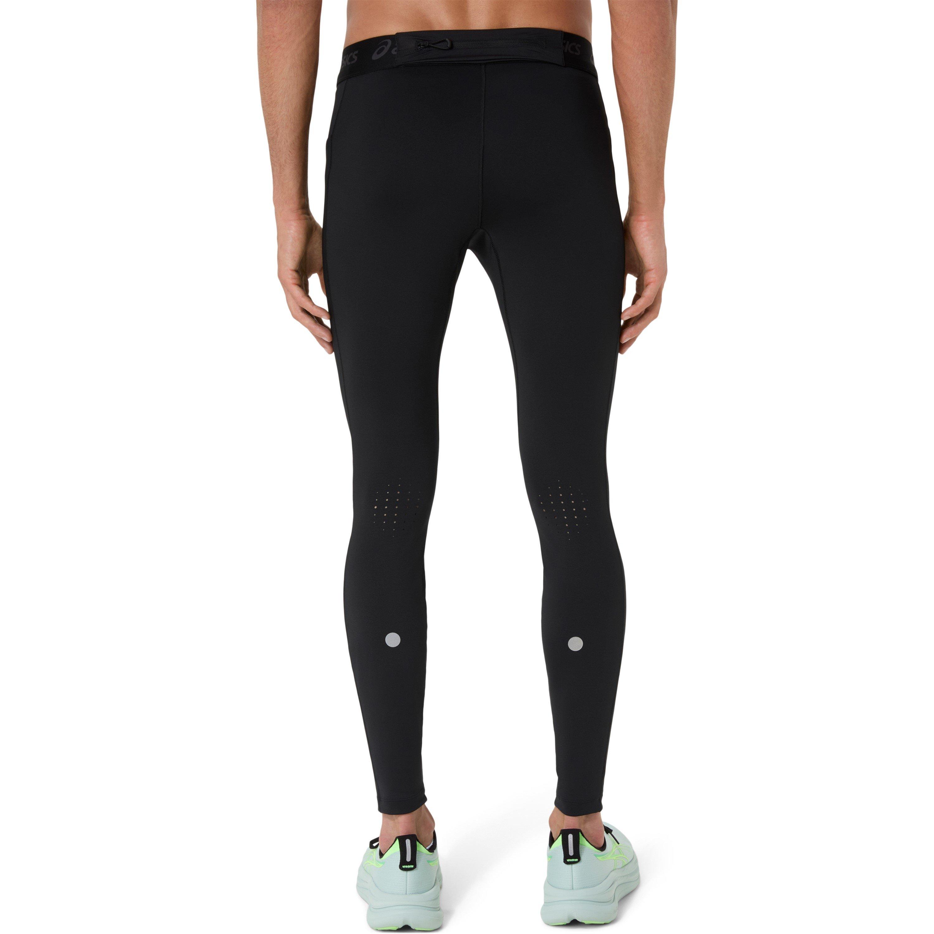 Performance Blk - Asics - Road Tight Sn62 - 2