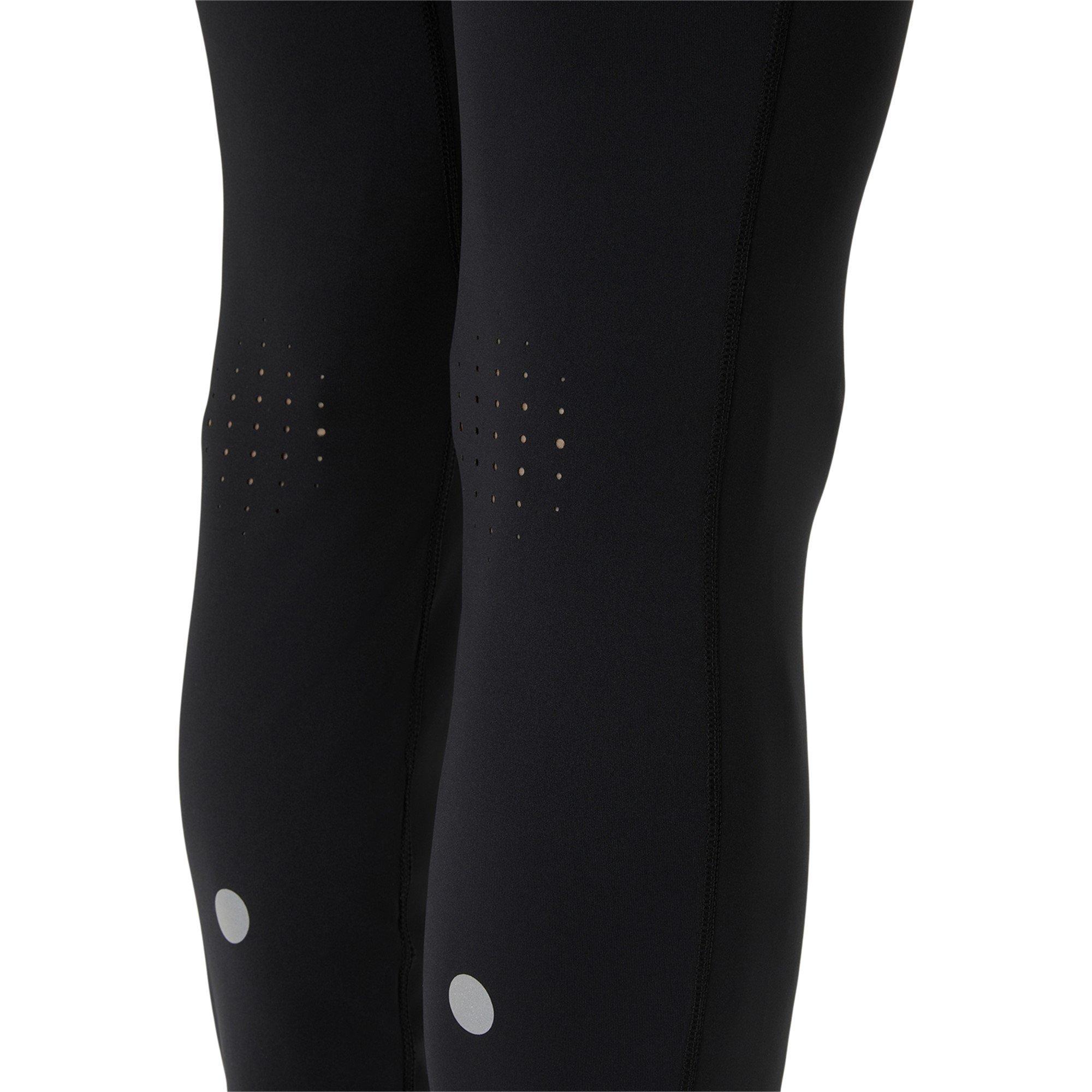 Performance Blk - Asics - Road Tight Sn62 - 9