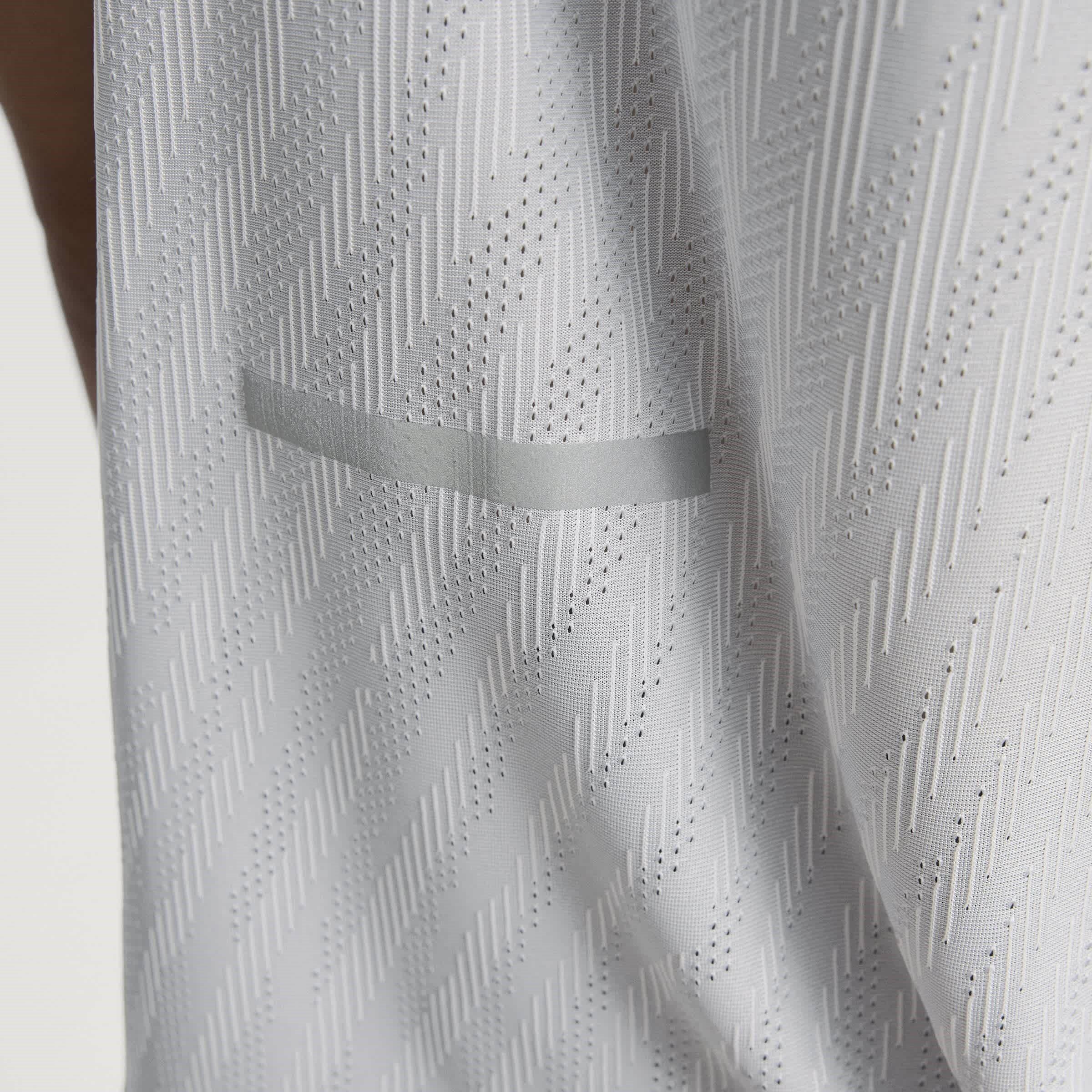 Halo Silver/Wht - adidas - adi365 Tank Ld61 - 11