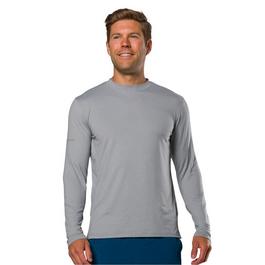 Nathan Dash L Sleeve Sn99