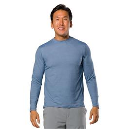 Nathan Dash L Sleeve Sn99