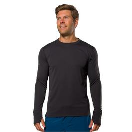Nathan Rise L Sleeve Sn99