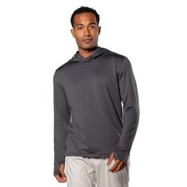Nathan 365 Hoodie Sn99