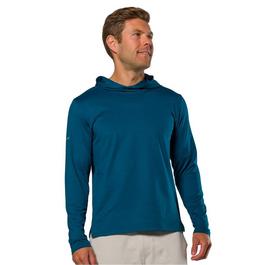 Nathan 365 Hoodie Sn99
