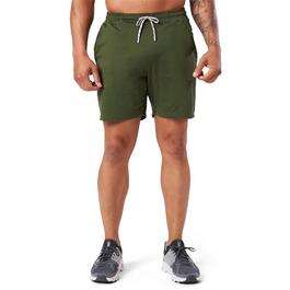 Nathan 365 Shorts Sn99
