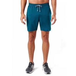 Nathan 365 Shorts Sn99