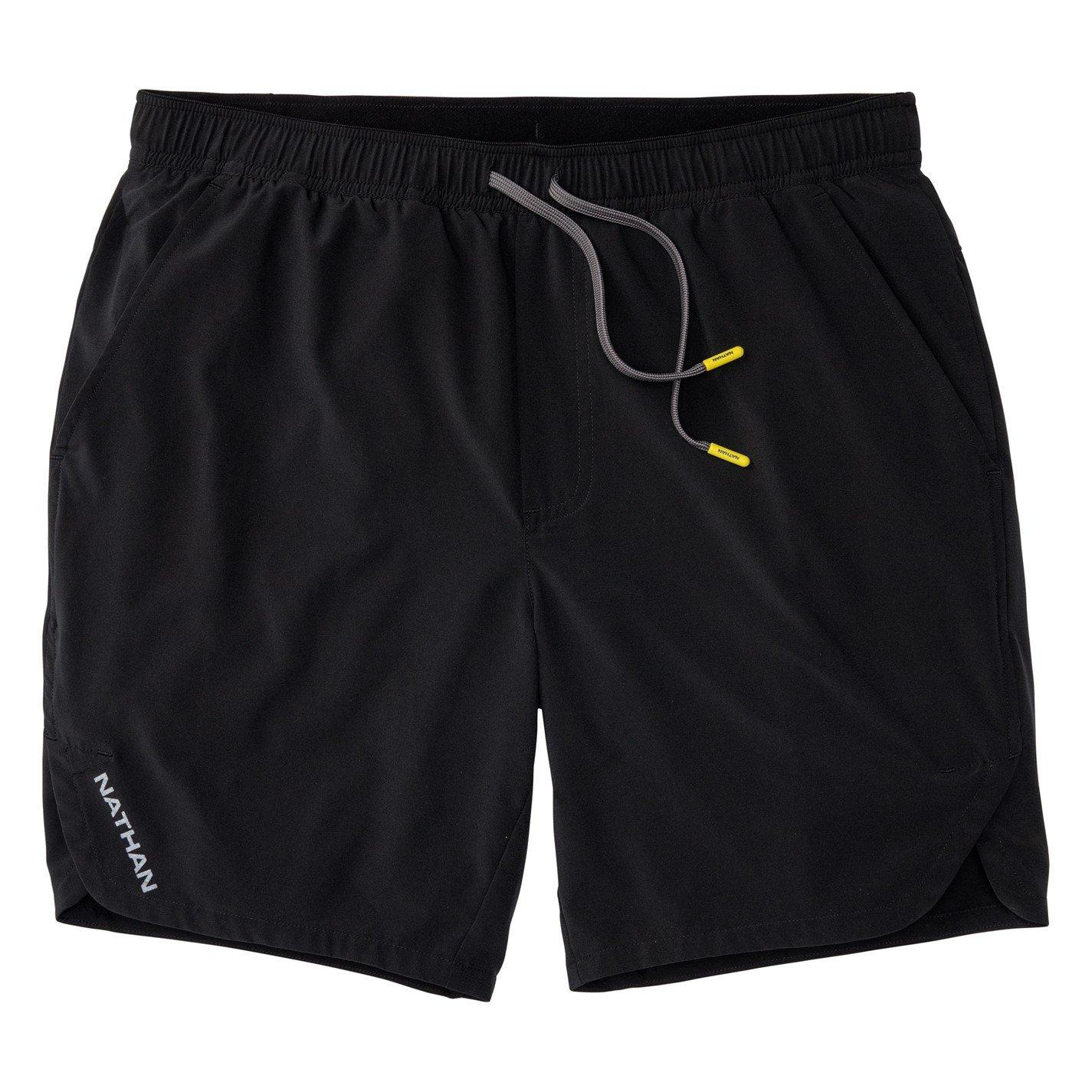 Sort - Nathan - Performance Running Shorts - 8