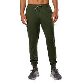 Nathan 365 Jogger Sn99