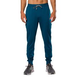 Nathan 365 Jogger Sn99