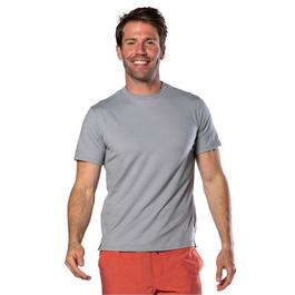 Nathan Dash Tee 2.0 Sn99