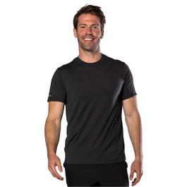 Nathan Dash Tee 2.0 Sn99