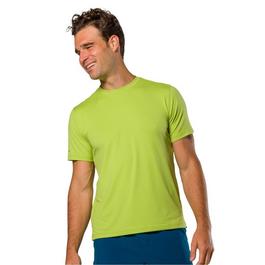 Nathan Dash Tee 2.0 Sn99