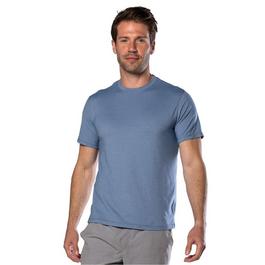 Nathan Dash Tee 2.0 Sn99
