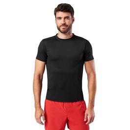 Nathan Qualifier Tee Sn99