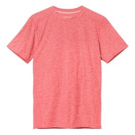 Nathan Qualifier Tee Sn99