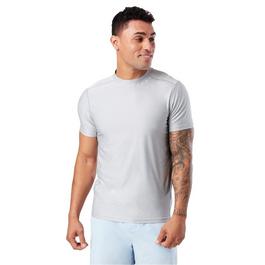 Nathan Qualifier Tee Sn99