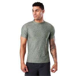 Nathan Qualifier Tee Sn99