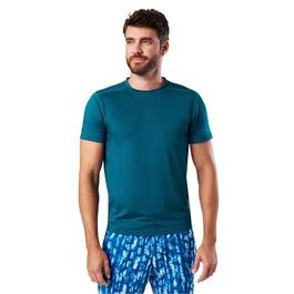 Nathan Qualifier Tee Sn99