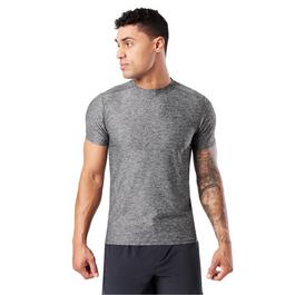 Nathan Qualifier Tee Sn99