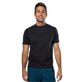 Nathan Rise Tee 2.0 Sn99