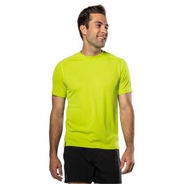Nathan Rise Tee 2.0 Sn99