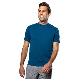 Nathan Rise Tee 2.0 Sn99