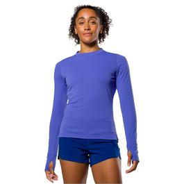 Nathan Rise L Sleeve Ld99