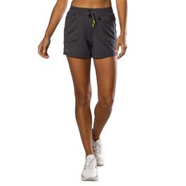 Nathan 365 Short Ld99