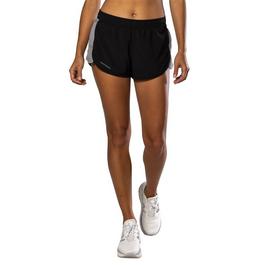 Nathan Ess Short 2.0 Ld99