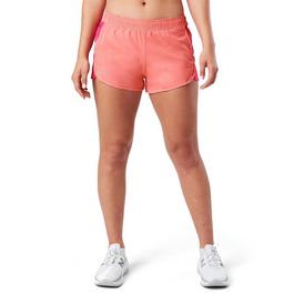 Nathan Ess Short 2.0 Ld99
