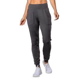Nathan 365 Jogger Ld99