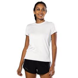 Nathan Dash Tee 2.0 Ld99