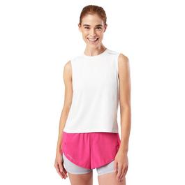 Nathan Sprinter Vest Ld99