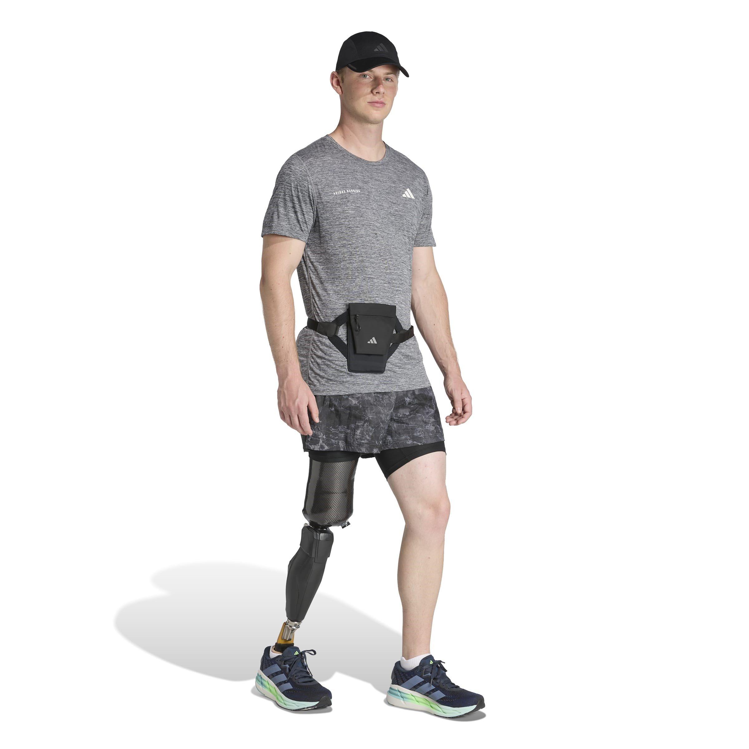 Adidas Performance Running Shorts Performance Shorts Sports Direct My