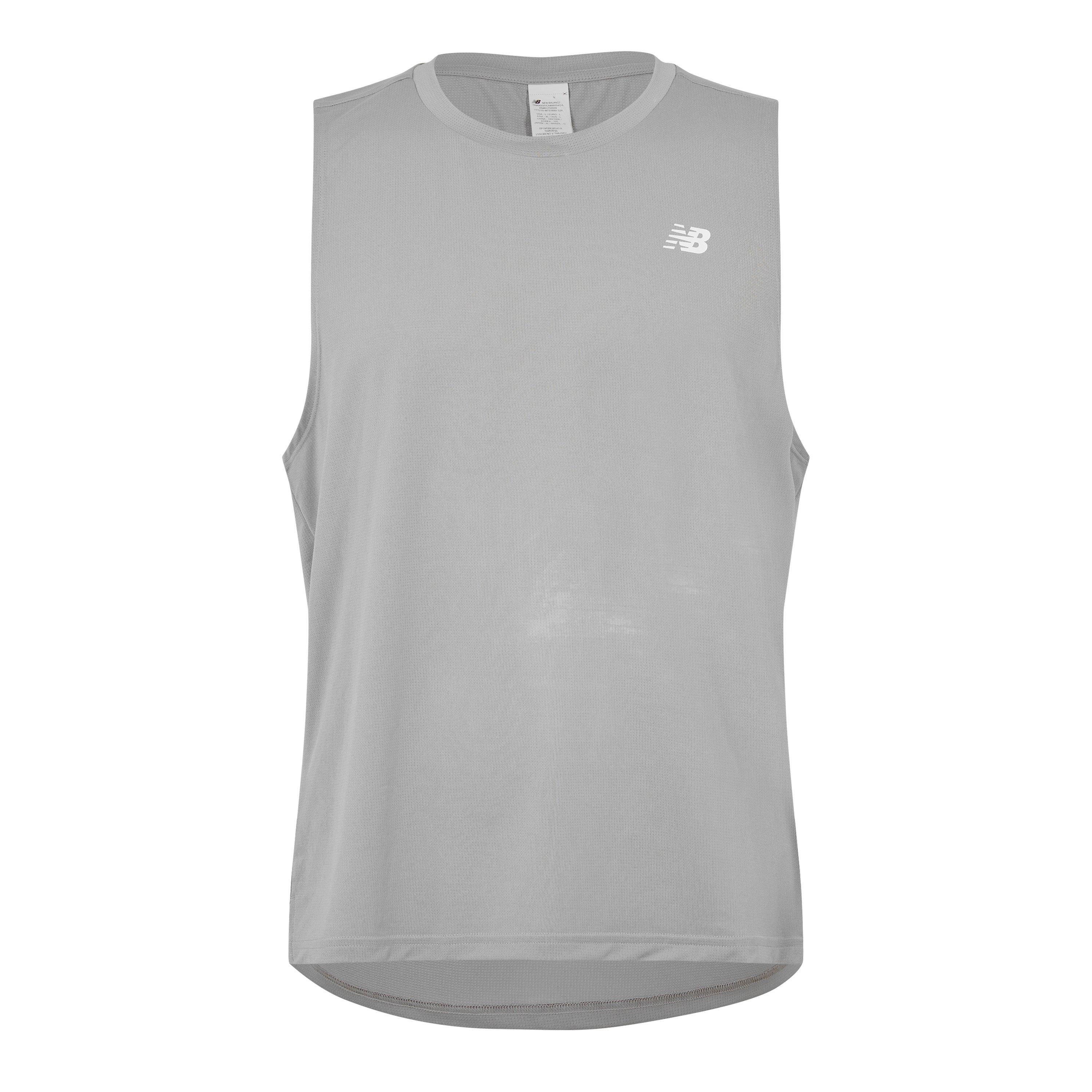 NB Sport Tank