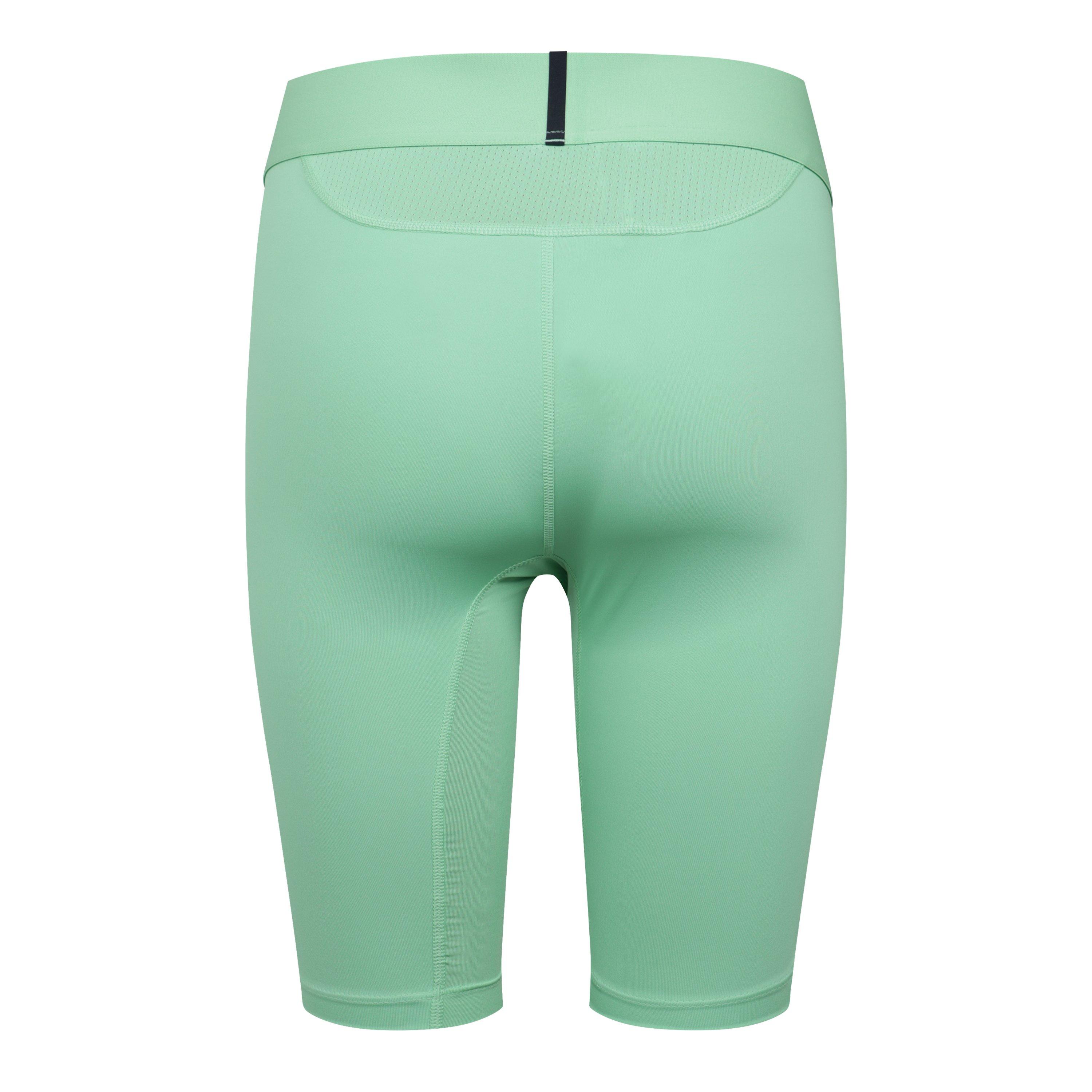 Supgrn - adidas - Adidas Tf Shrt Tight Sn99 - 2