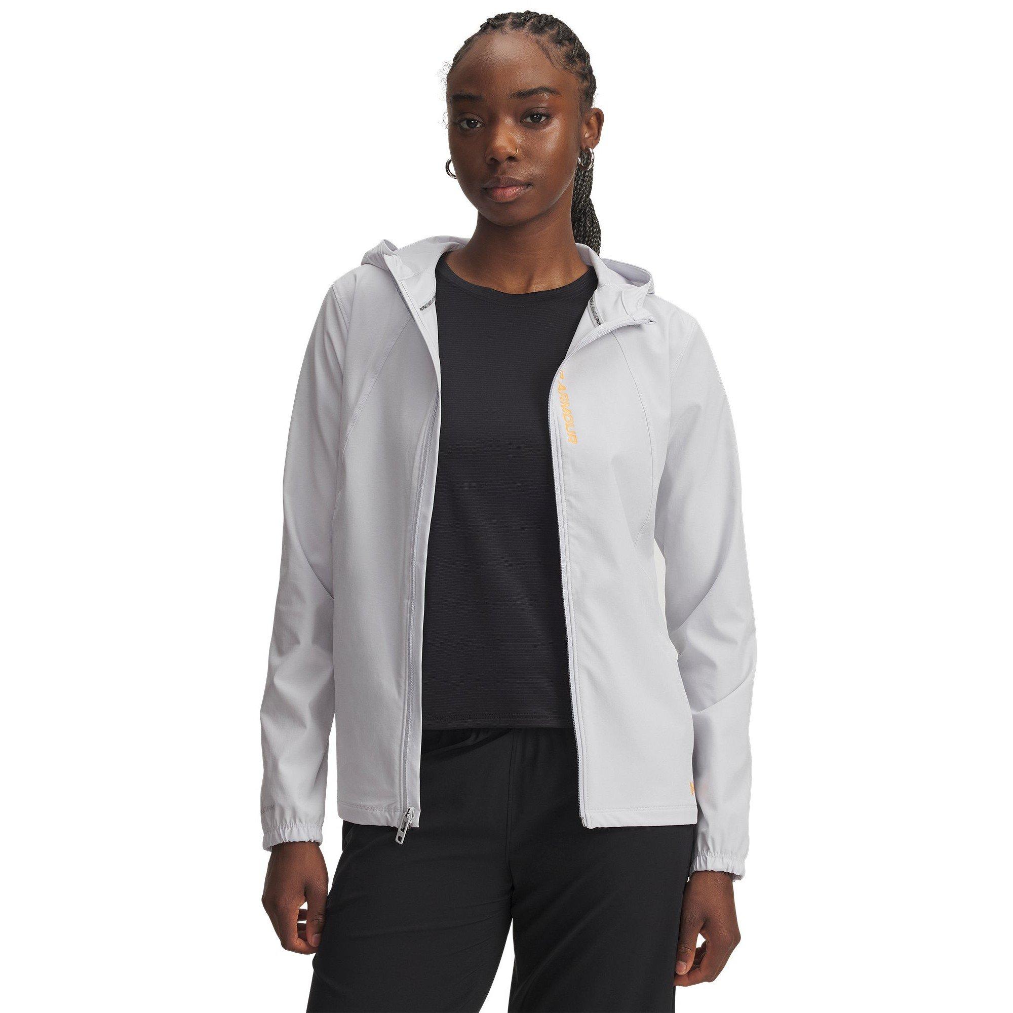 Under Armour UA OutRun the STORM Ld99