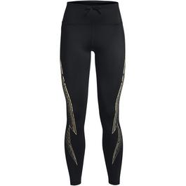 Under Armour Outrun Cold Tight Ld99