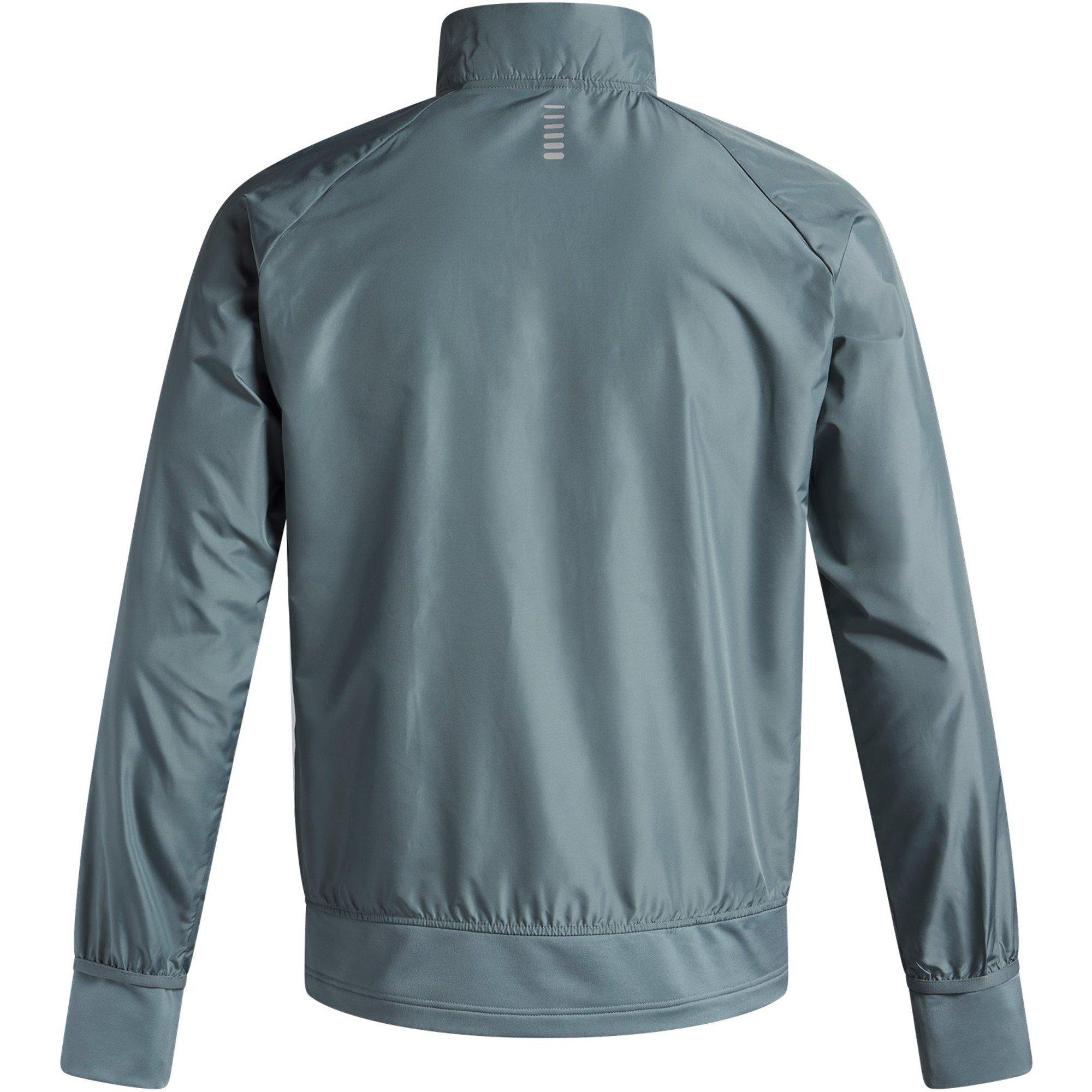 Plava - Under Armour - UA Launch Insulated Sn99 - 2