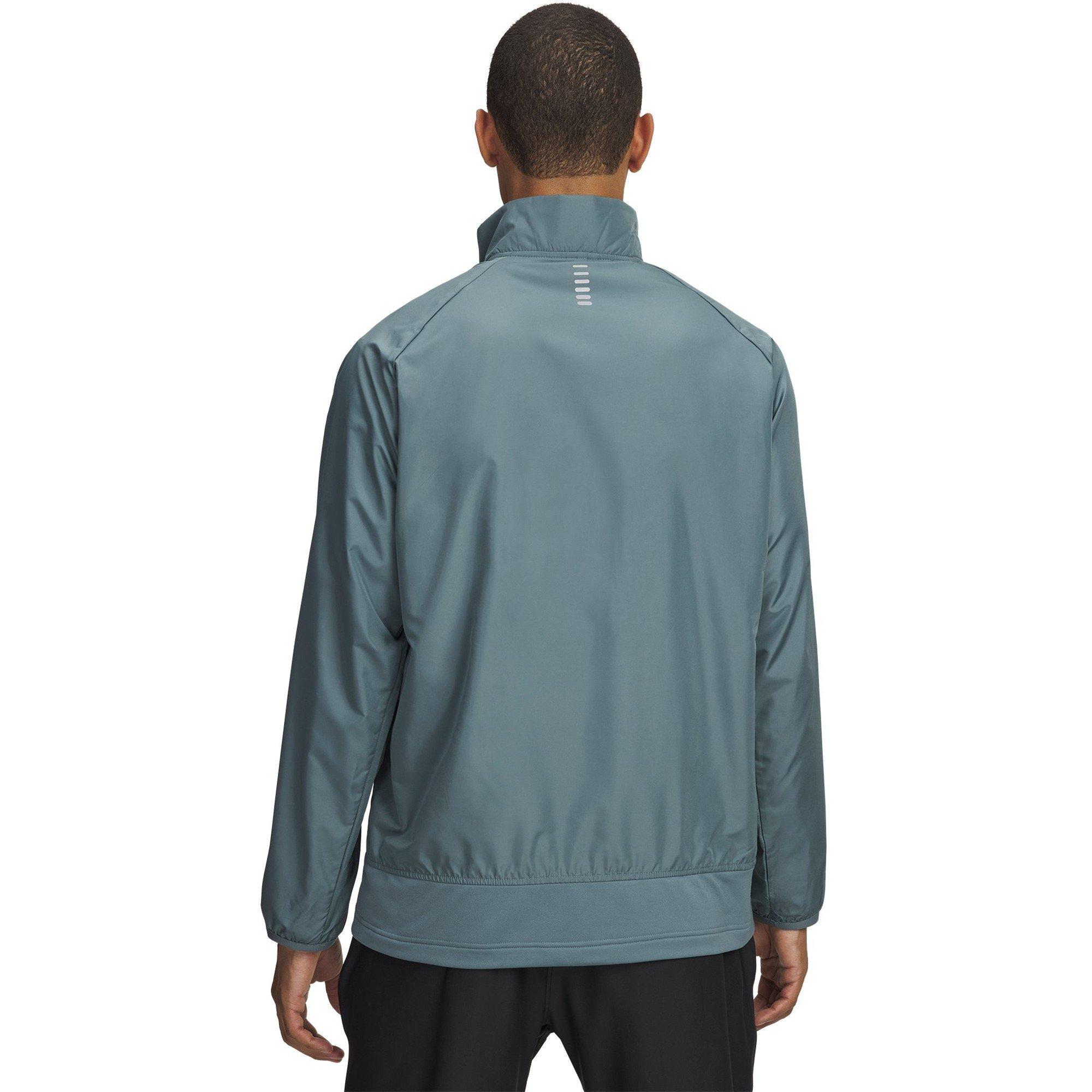 Plava - Under Armour - UA Launch Insulated Sn99 - 4
