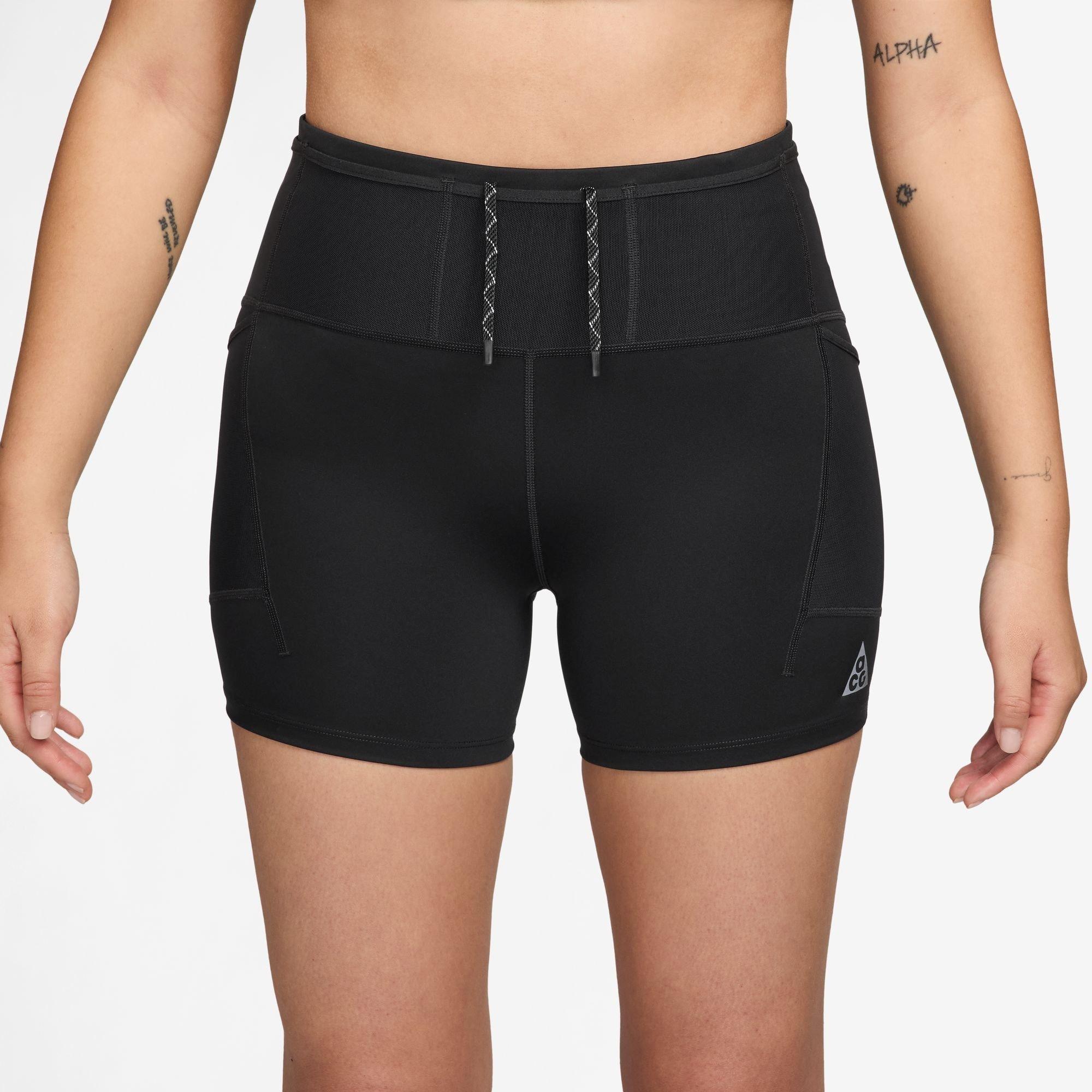 Women's Running Tights